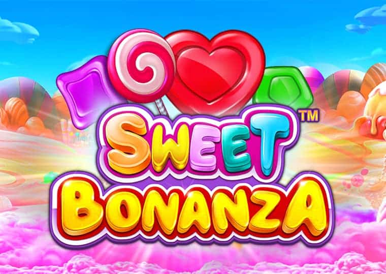 Slot Sweet Bonanza: Mengenal Tema Dan Grafis Juga Cara Bermain