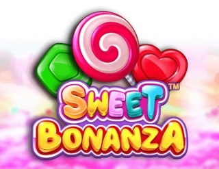 Slot Sweet Bonanza: Mengenal Tema Dan Grafis Juga Cara Bermain