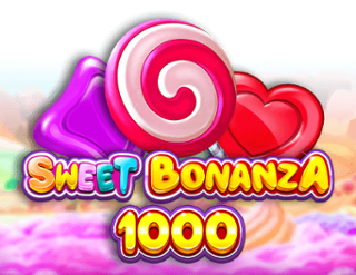 Slot Sweet Bonanza: Mengenal Tema Dan Grafis Juga Cara Bermain
